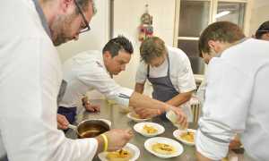 f04f5e80 8c96 a1b9 4eab 2423ca023405