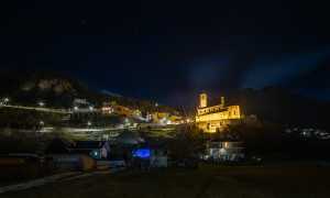 f8aff795a58335434220a07964b8cd29d433a8131dd8f883699978d0cee752ad