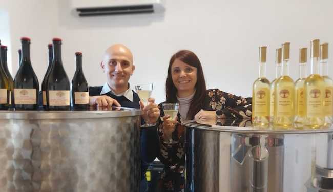 f9501f4c 04a2 7bdf b81d ac6b0dd73c4d