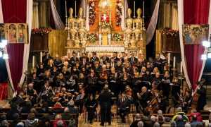 faa52961 e9be 4cdd 95dc 381340a1a411