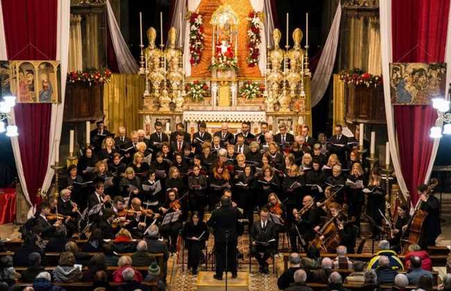 faa52961 e9be 4cdd 95dc 381340a1a411