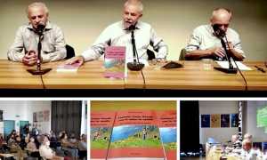 fabbri libro fabbrica 21 mix