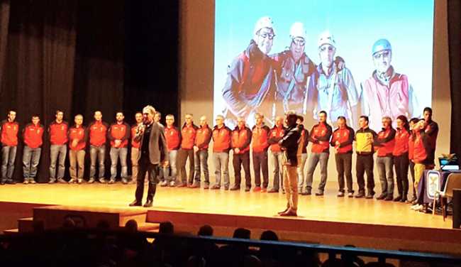 fabbrica 50 cai villadossola alpinismo