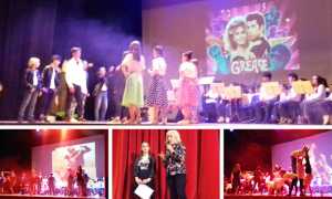 fabbrica bagnolini grease 19 mix