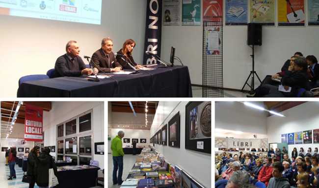 fabbrica carta 19 inaugurazione