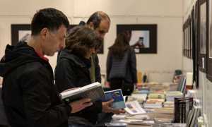 fabbrica di carta 2018 24 