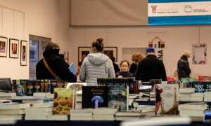 fabbrica di carta 2018 26 