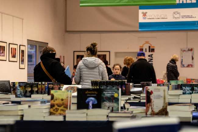 fabbrica di carta 2018 26 