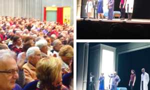 fabbrica dicembre 17 mix