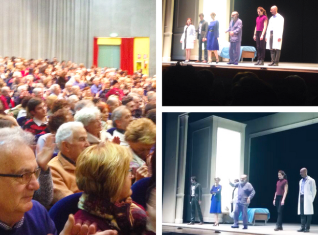 fabbrica dicembre 17 mix