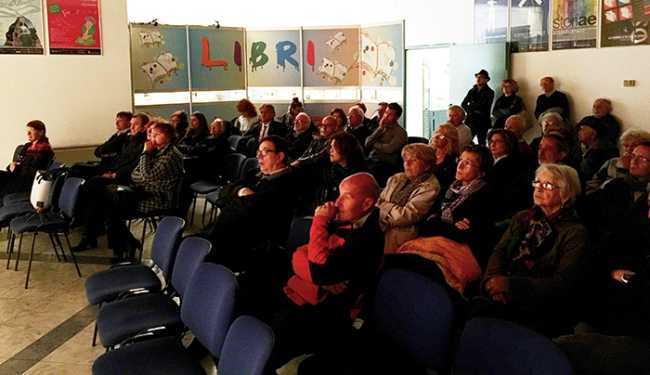 fabbrica presentazione foodbike