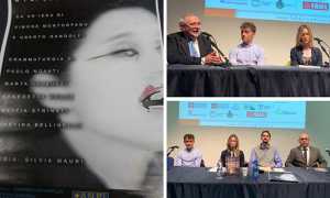 fabbrica presentazione teatro repubblica mix