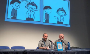 fabbrica sapo ube 19