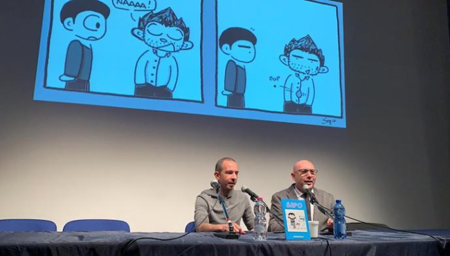 fabbrica sapo ube 19