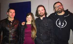 fabio marza band.ok