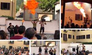 fachiri santa vigezzo mix 18