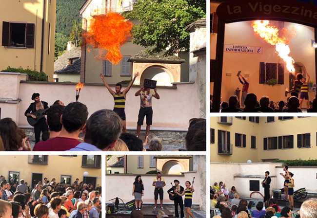 fachiri santa vigezzo mix 18