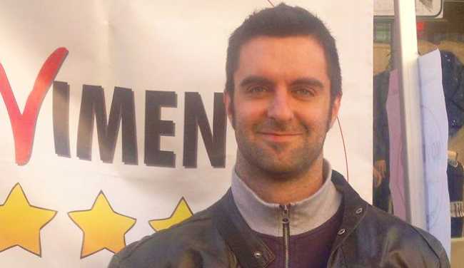 falcioni virginio beura