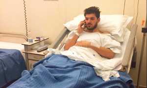 falconi luca vinavil ospedale