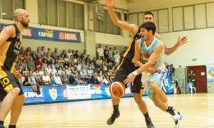 falconi vinavil cipir azione