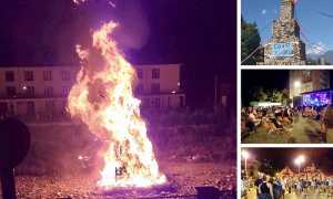 falo villa patronale 20