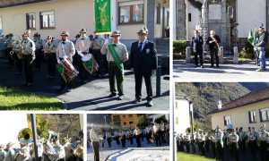 fanfara alpina ossolana mix 19 antigorio