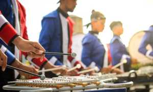 fanfare 3958632 960 720