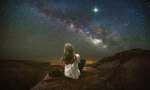 fantasy ge0b88fc3c 640