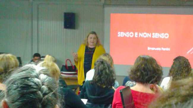 fantini liceo conferenza filosofia 18