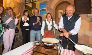 farinetti stinchett 17 Santa MM Sentieri e Pensieri 2017 LR