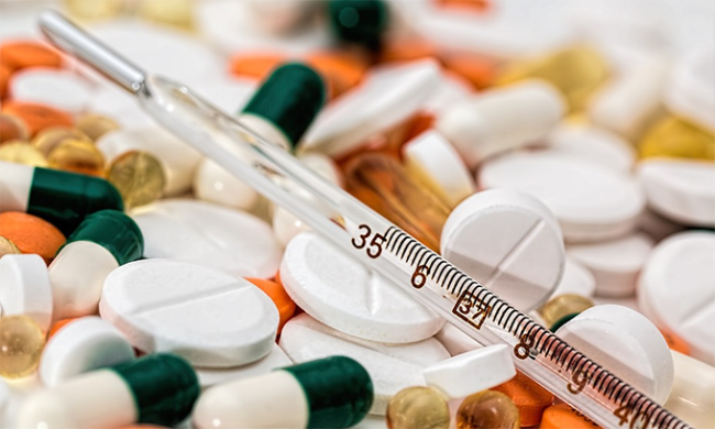 farmaci