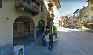 farmacia samonini piazza