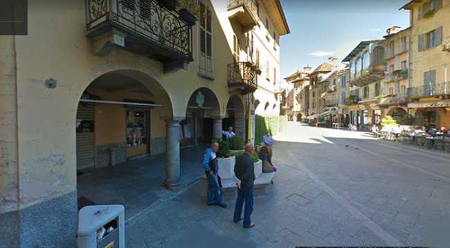 farmacia samonini piazza