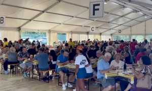 fd68a2e1 92e6 4aaf b803 17633bf0d700 V2F 2024 08 25 14 43 36 000