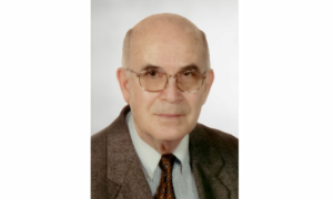 federico Magnani cesena girola