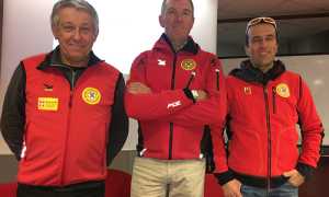 felice darioli soccorso 1