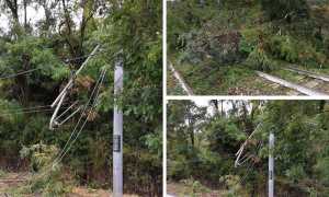 ferovia rami binari mix