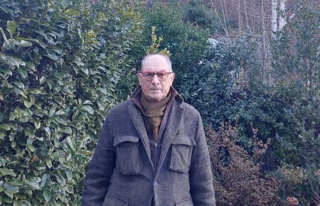 ferrari lorenzo beura