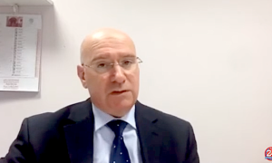 Ferrari mauro 1 copia