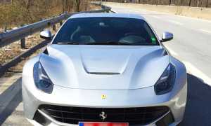 ferrari sequestro ss33