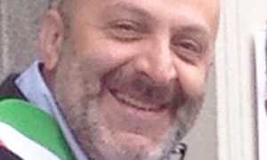 ferroni giorgio crevola