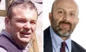 ferroni orio sindaco