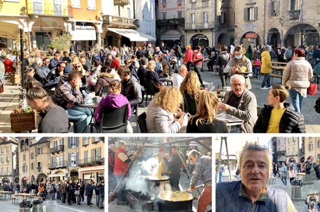 festa autunno domo mix 21