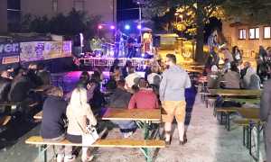 festa birra badulerio 17