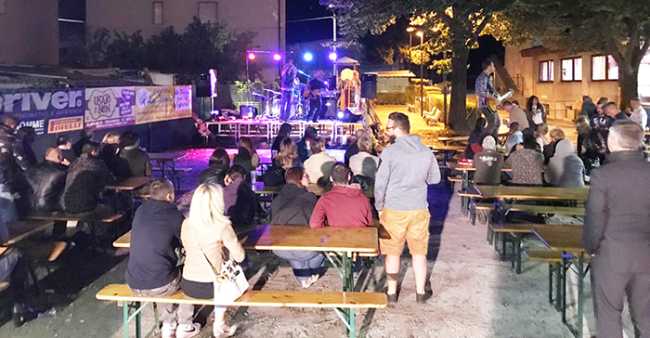 festa birra badulerio 17