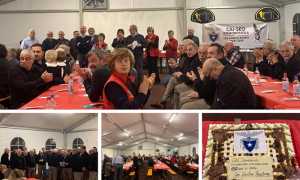 festa cai tenda torta mix 19