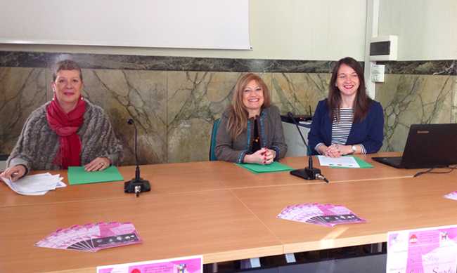 festa donna presentazione 17