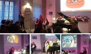 festa donne 2018 aido domo