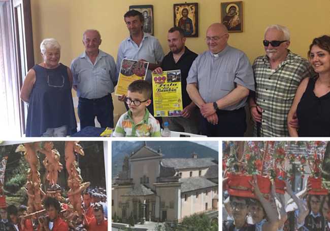 festa dul bambini mix presentazione 19