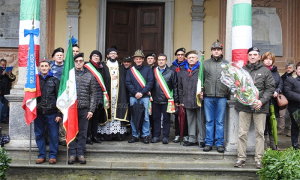 festa fanti calasca 19